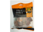 alman's fruit cubes