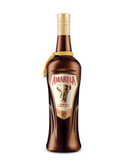 amarula