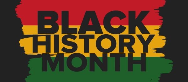 black history month