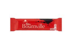 cadbury bournville clasic dark chocolate bar