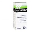 citro soda