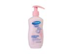elizabeth anne's special baby shampoo