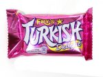 FRY'S TURKISH DELIGHT