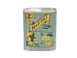 funky ouma braai salt