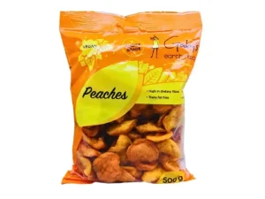 gabys peaches