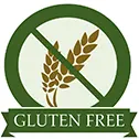 Gluten Free