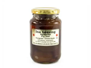 ina lessing jam fig