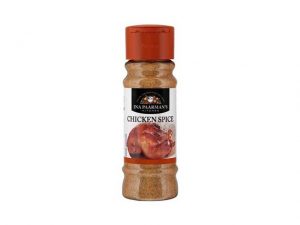 INA PAARMAN CHICKEN SPICE
