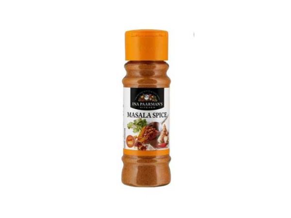 ina paarman spices masala