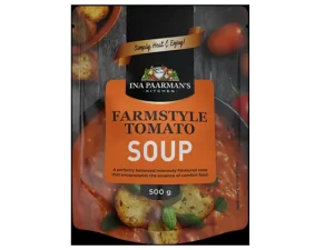 ina paarmans kitchen farmstyle tomato soup