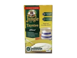 jungle taystee wheat 500g