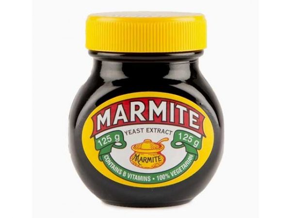 marmite small