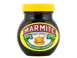 marmite large