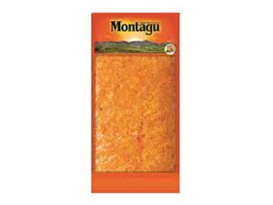 montagu fruit roll apricot