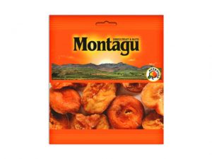 montagu cling peeled peach halves