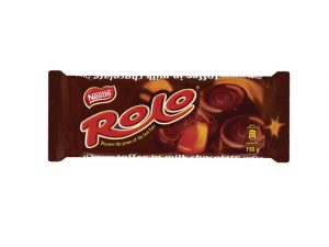 nestle rolo (slab)