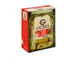 oamu rusks three seed