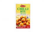 pakco chilli bite mix