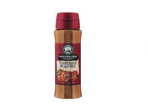 robertsons masterblends traditional braai mix