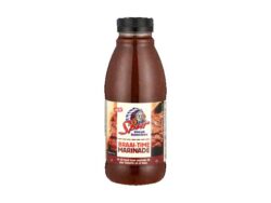 Spur Braaitime Marinade